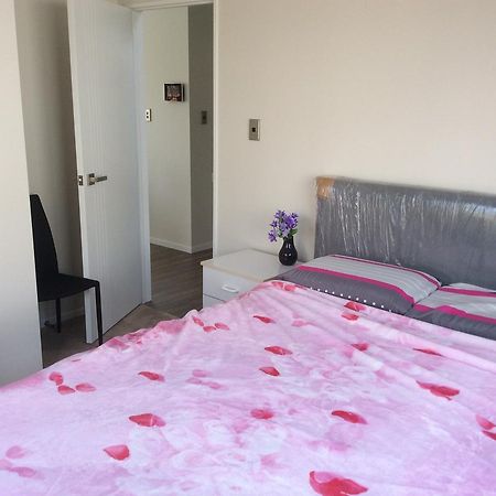 Brand new bedroom in Karaka  Auckland Exteriör bild